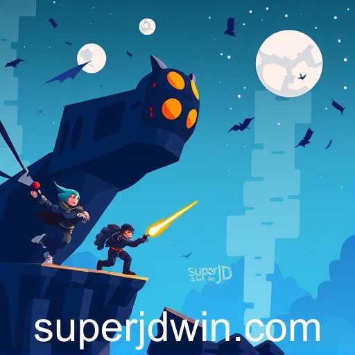 Indie Games