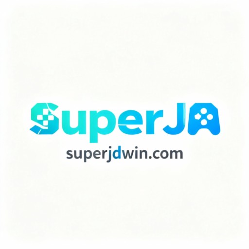 SuperJD