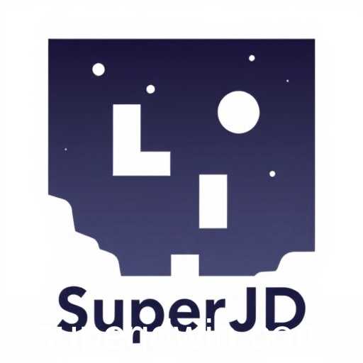 Puzzle Games