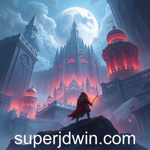 RPG Games